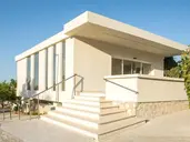 Olympia Sun Hotel
