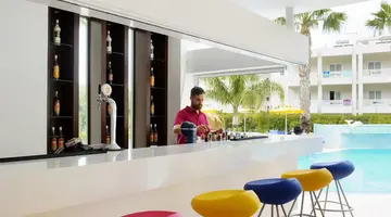 _OLYMPIA SUN HOTEL