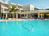 _OLYMPIA SUN HOTEL