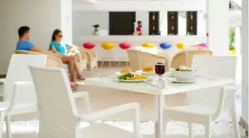 _OLYMPIA SUN HOTEL