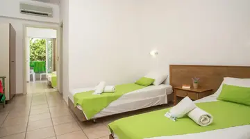 _OLYMPIA SUN HOTEL