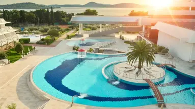 Olympia