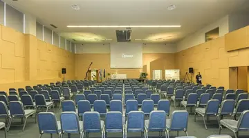 Olympia