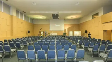 Olympia