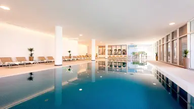 Olympia