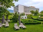 Olympian Bay Grand Resort