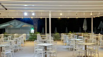 Olympian Bay Grand Resort