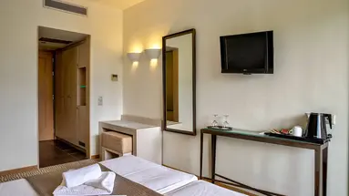 Olympian Bay Grand Resort