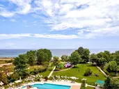 Olympian Bay Grand Resort
