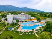 Olympian Bay Grand Resort