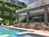 Olympic Kosma Hotel & Villas
