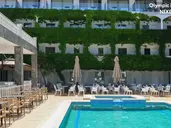 Olympic Kosma Hotel & Villas