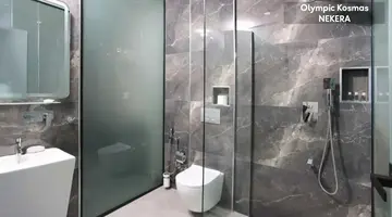 Olympic Kosma Hotel & Villas