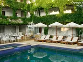 Olympic Kosma Hotel & Villas