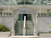 Olympic Kosma Hotel & Villas
