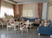 Olympic Kosmas Hotel