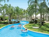 Olympic Lagoon Resort Agia Napa