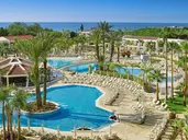 Olympic Lagoon Resort Agia Napa