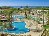 Olympic Lagoon Resort Agia Napa