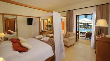 Olympic Lagoon Resort Agia Napa