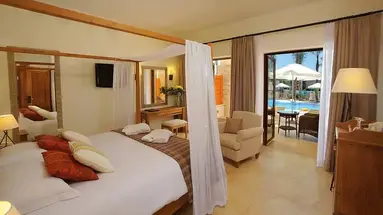 Olympic Lagoon Resort Agia Napa