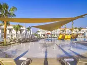 Olympic Lagoon Resort Agia Napa