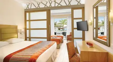 Olympic Lagoon Resort Agia Napa