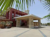 OLYMPIC LAGOON RESORT AYIA NAPA
