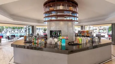 Olympic Lagoon Resort Ayia Napa