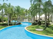 Olympic Lagoon Resort Ayia Napa