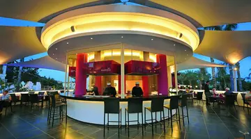 Olympic Lagoon Resort Ayia Napa