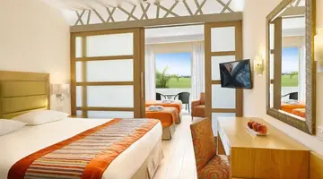 Olympic Lagoon Resort Ayia Napa