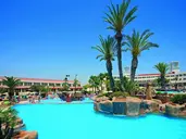 Olympic Lagoon Resort Ayia Napa