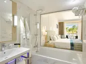 Olympic Lagoon Resort Ayia Napa
