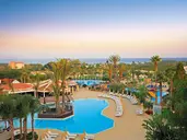 Olympic Lagoon Resort Ayia Napa