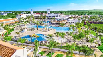 Olympic Lagoon Resort Ayia Napa