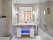 Olympic Lagoon Resort Ayia Napa