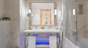 Olympic Lagoon Resort Ayia Napa