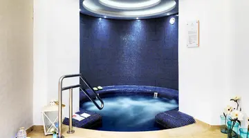 Olympic Lagoon Resort Ayia Napa