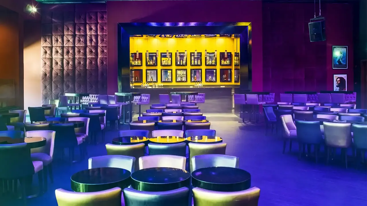 Olympic Lagoon Resort Ayia Napa