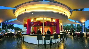 Olympic Lagoon Resort Ayia Napa
