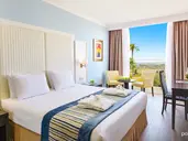 Olympic Lagoon Resort Ayia Napa