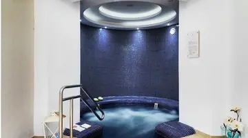 Olympic Lagoon Resort Ayia Napa