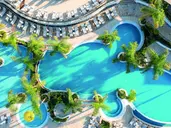 Olympic Lagoon Resort Paphos