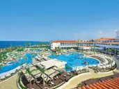 Olympic Lagoon Resort Paphos