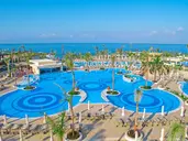 Olympic Lagoon Resort Paphos