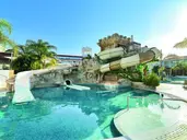 Olympic Lagoon Resort Paphos