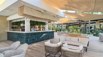 Olympic Lagoon Resort Paphos