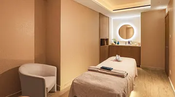 Olympic Lagoon Resort Paphos