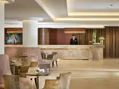 Olympic Lagoon Resort Paphos